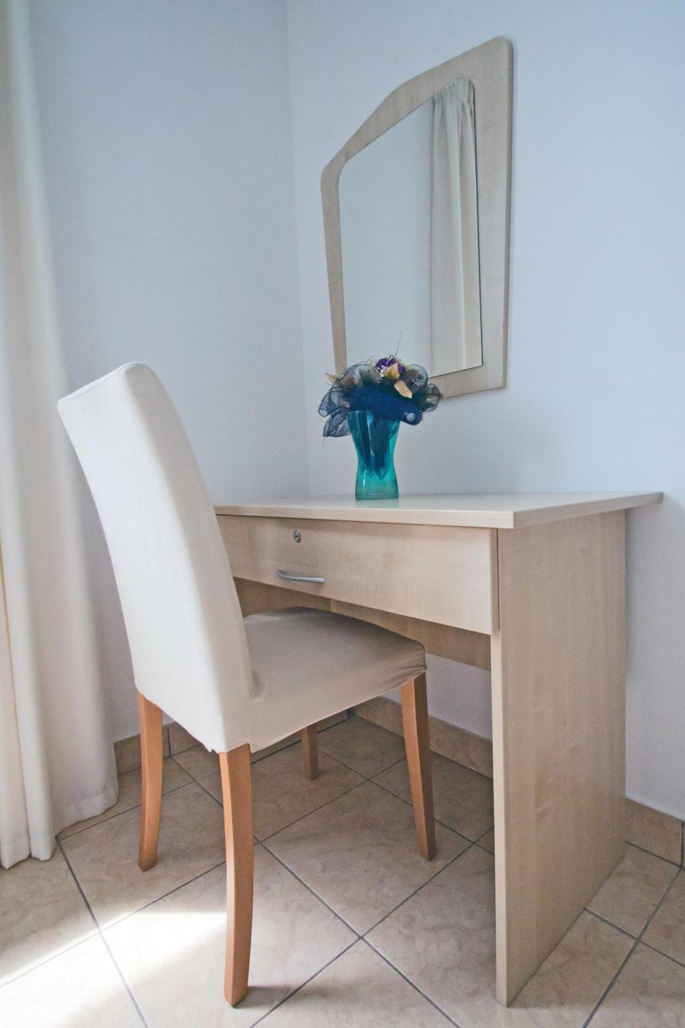 Apartments Tamarix Vinjerac Room photo